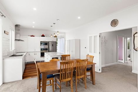 Photo of property in 170 Kaimata Road, Kaimata, Inglewood, 4390