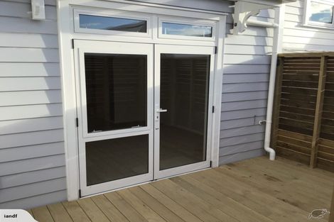 Photo of property in Pirie Street Townhouses, 15/35u Pirie Street, Mount Victoria, Wellington, 6011