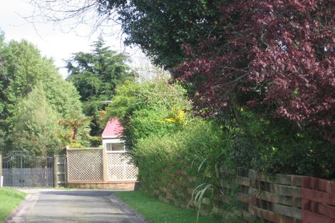 Photo of property in 14b Rewarewa Street, Owhata, Rotorua, 3010