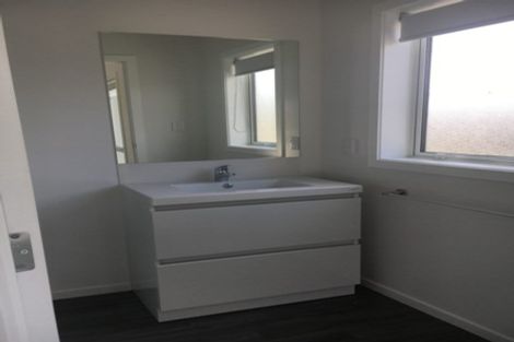 Photo of property in 167u4 Nixon Street, Hamilton East, Hamilton, 3216