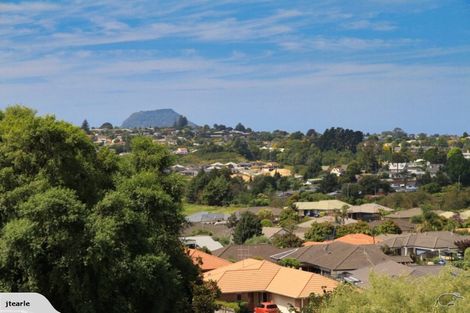 Photo of property in 23 Hallmark Rise, Bethlehem, Tauranga, 3110