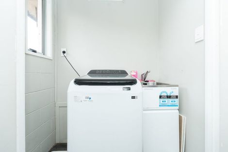 Photo of property in 79a Firth Street, Hamilton East, Hamilton, 3216