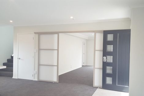 Photo of property in 282 Manchester Street, Christchurch Central, Christchurch, 8013