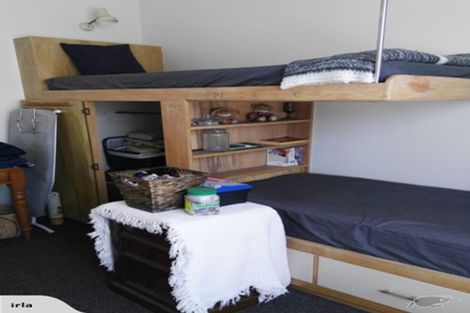 Photo of property in 244 Sewell Street, Hokitika, 7810