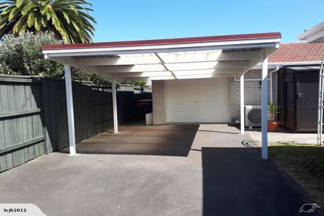 Photo of property in 34unit Seddon Street, Glenholme, Rotorua, 3010