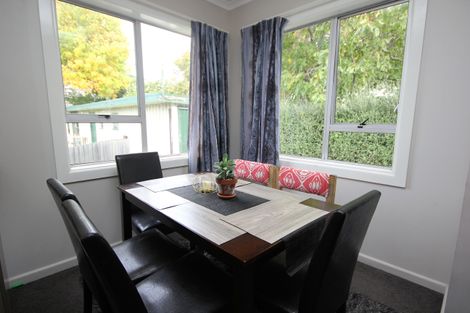 Photo of property in 191 Selwyn Street, Spreydon, Christchurch, 8024