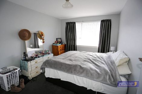Photo of property in 23 Chilton Drive, Mairehau, Christchurch, 8052