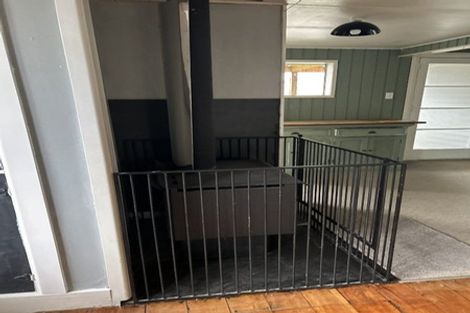 Photo of property in 16 Julia Street, Pahiatua, 4910