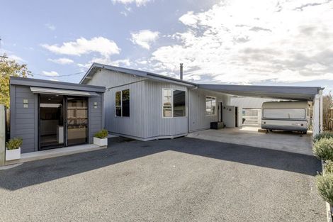 Photo of property in 535 Manutahi Road, Lepperton, New Plymouth, 4373