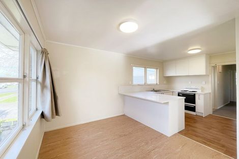 Photo of property in 31 Wakefield Road, Favona, Auckland, 2024