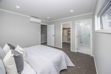 Photo of property in 36 Mccorquindale Drive, Flagstaff, Hamilton, 3210