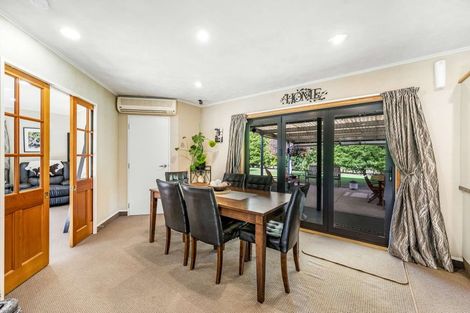 Photo of property in 30 Gavin Black Street, Meeanee, Napier, 4112