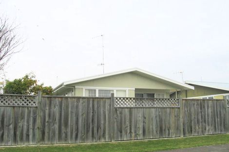 Photo of property in 4/88 Murphy Road, Taradale, Napier, 4112