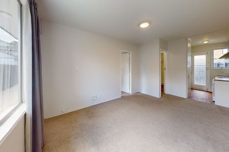 Photo of property in 93 Springfield Road, Springfield, Rotorua, 3015