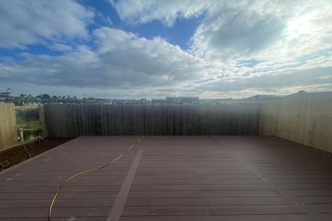 Photo of property in 6 Kowaitau Avenue, Beachlands, 2018