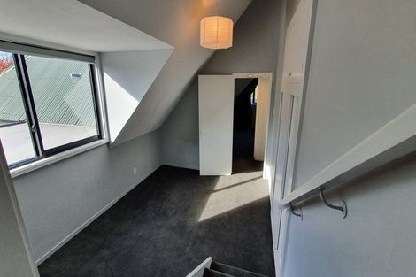 Photo of property in 31 Innes Road, St Albans, Christchurch, 8052