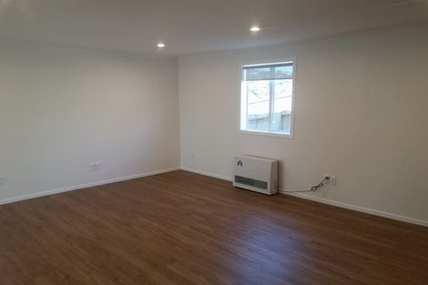 Photo of property in 50a The Parade, Island Bay, Wellington, 6023