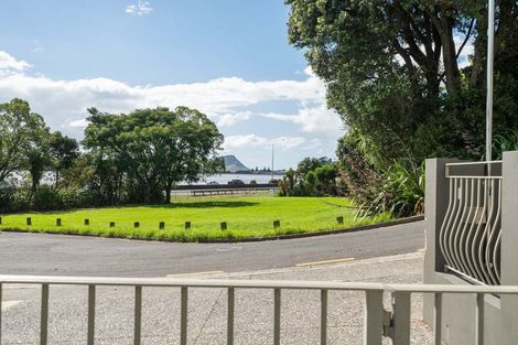 Photo of property in 110 Fourth Avenue, Tauranga, 3110