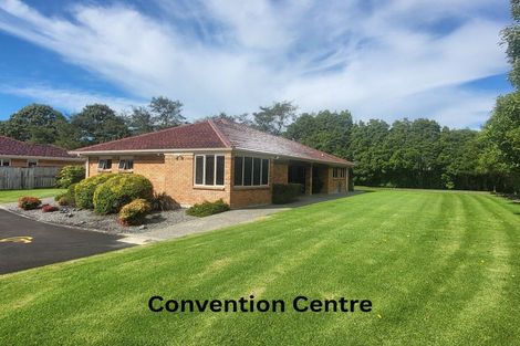 Photo of property in 7 Sovereign Isle Lane, Rototuna, Hamilton, 3210
