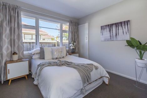 Photo of property in 304 Withells Road, Avonhead, Christchurch, 8042