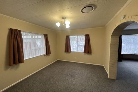 Photo of property in 31 Rimu Street, Levin, 5510