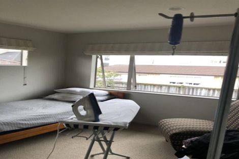 Photo of property in 13 Kouras Place, Flat Bush, Auckland, 2016