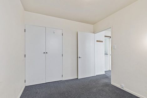 Photo of property in 127u7 Queens Drive, Lyall Bay, Wellington, 6022