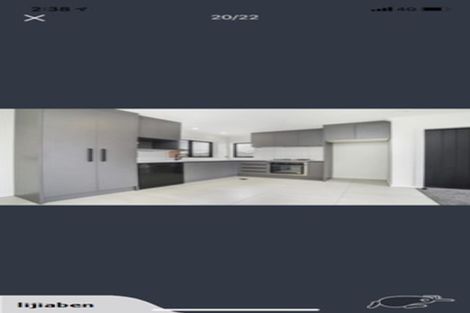 Photo of property in 113 Hare Puke Drive, Flagstaff, Hamilton, 3210