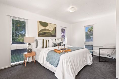 Photo of property in 2 Beryl Place, Pukehangi, Rotorua, 3015