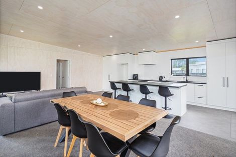 Photo of property in 5 Riria Way, Matarangi, 3592