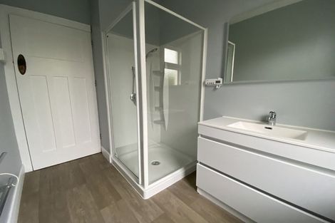 Photo of property in 64 Norwood Street, Newfield, Invercargill, 9812