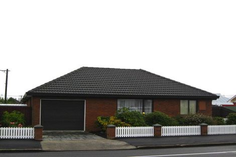 Photo of property in 41d Factory Road, Mosgiel, 9024