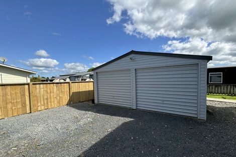Photo of property in 63 Haerehuka Street, Otorohanga, 3900