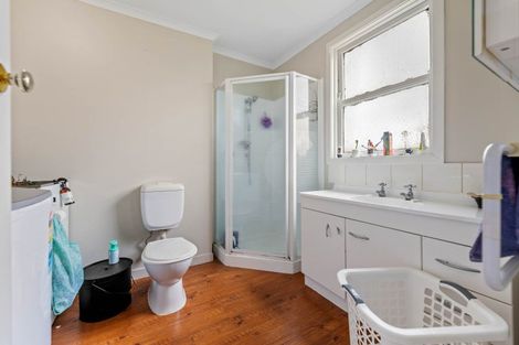 Photo of property in 35 Overdale Street, Putaruru, 3411