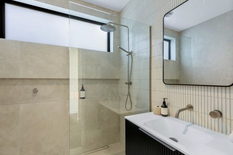 Photo of property in 3 Wanderer Lane, Jacks Point, Queenstown, 9371