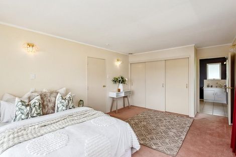 Photo of property in 3a Iti Grove, Waikanae, 5036