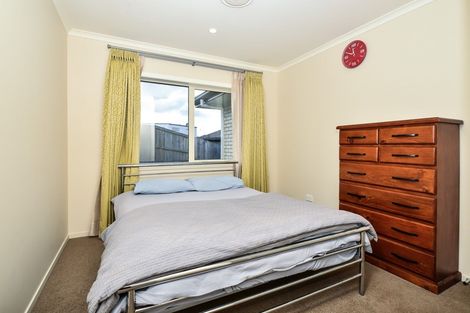 Photo of property in 6 Oolong Court, Huntington, Hamilton, 3210