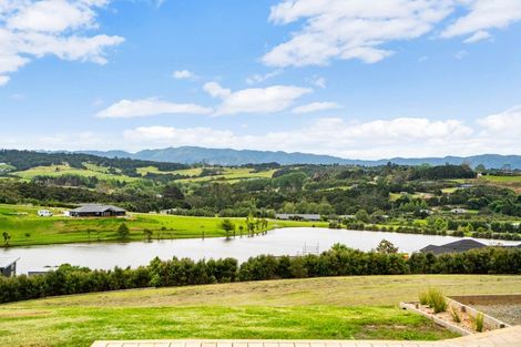Photo of property in 50 Cotton Lane, Mangawhai, 0975