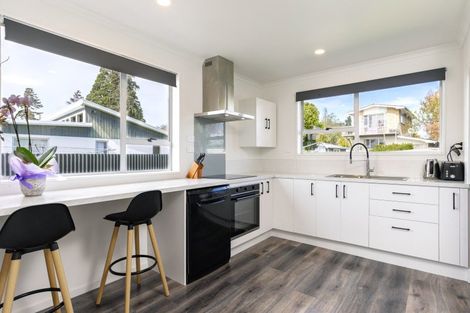 Photo of property in 42a Mclauchlan Street, Springlands, Blenheim, 7201