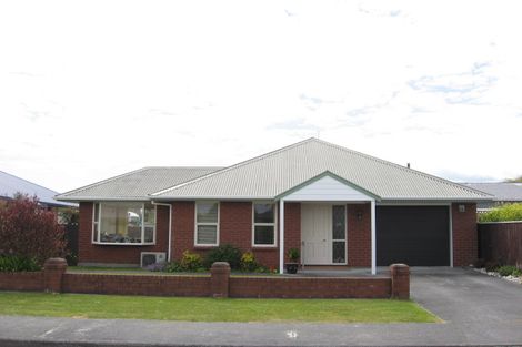 Photo of property in 14 Dellaca Place, Westport, 7825