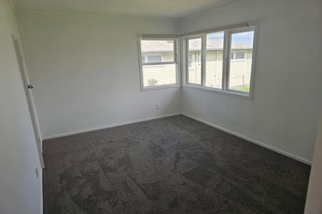 Photo of property in 36 Tyrone Street, Otara, Auckland, 2023