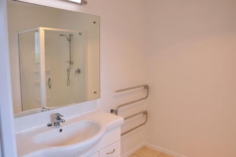 Photo of property in 11 Manuka Street, Orewa, 0931