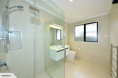 Photo of property in 199 Kittyhawk Avenue, Wigram, Christchurch, 8042