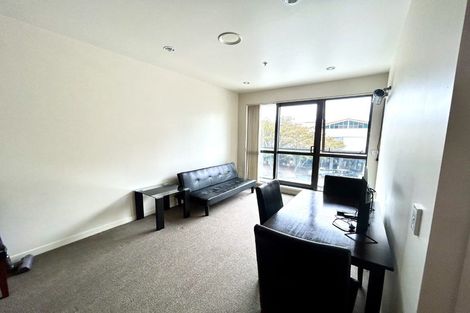 Photo of property in Royal Court Apartments, 1193unit Hinemoa Street, Rotorua, 3010