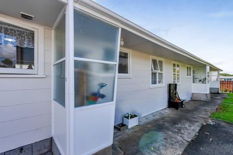 Photo of property in 27c Rimu Street, Inglewood, 4330