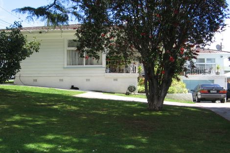 Photo of property in 19 Fenton Street, Papatoetoe, Auckland, 2025