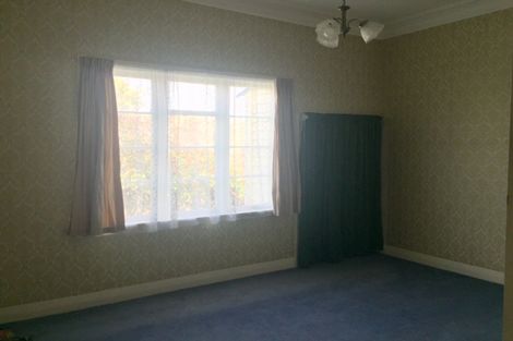 Photo of property in 38 Waikato Esplanade, Ngaruawahia, 3720