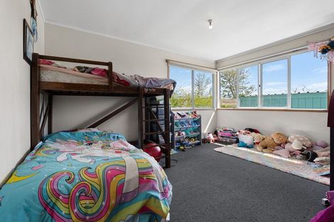 Photo of property in 50 Albert Street, Kawakawa, 0210