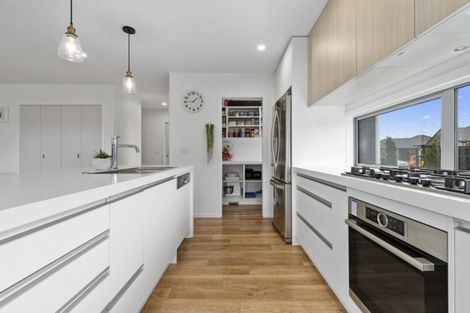 Photo of property in 1 Oolong Court, Huntington, Hamilton, 3210