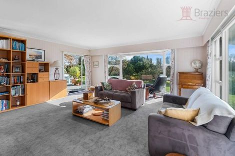 Photo of property in 20 Turners Road, Ouruhia, Christchurch, 8083